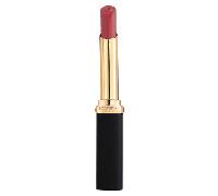 L'Oréal Paris Rouge à lèvres Color Riche – Effet mat repulpant – N°640 Nude Independant 1,8 g