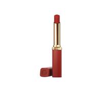 L'Oréal Paris Intense Volume Stylo à Lèvres Matte Colors of Worth N°200 Orange Stand Up 1,8g