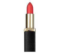 L'Oréal Paris Color Riche Rouge à Lèvres Mat 241 Pink-a-Porter