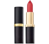 L'Oréal Paris Color Riche Rouge à Lèvres Mat 241 Pink-a-Porter