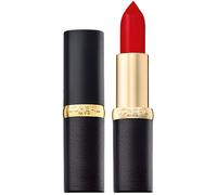 L'Oréal Paris Color Riche Rouge à Lèvres Mat 346 Perfect Rouge Matte
