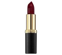 L'Oréal Paris Color Riche Rouge a Levres Mat 430 Mon Jules