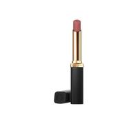 L'Oréal Paris Color Riche Rouge à Lèvres Mat Tenue 16h 601 Worth It