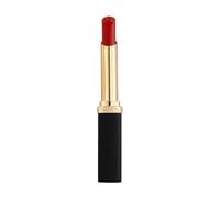 L'Oréal Paris Rouge à lèvres Color Riche Intense Volume Matte 346 Le Rouge Determination 1,8 g