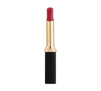L'Oréal Paris Color Riche Rouge à Lèvres Intense Volume Matte N°188 Le Rose Activist 1,8g