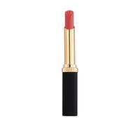 L'oréal Paris - Color Riche Rouge À Lèvres Matte Et Repulpant 241 Le Coral Irreverent 1.8 G