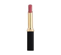 L'Oréal Paris Color Riche Rouge à Lèvres matte et repulpant LE NUDE ADMIRABLE