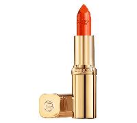 L'Oréal Paris Color Riche Rouge à Lèvres N°163 Orange Magique 4,3g