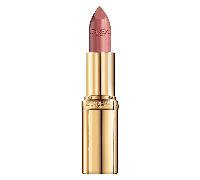 L'Oréal Paris Color Riche Rouge à Lèvres N°236 Oganza 4,3g