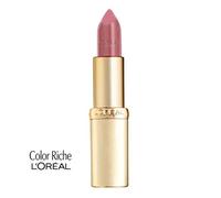 L'Oréal Paris Color Riche Rouge à Lèvres N°258 Berry Blush 4 8g