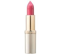 L'Oréal Paris Color Riche Rouge à Lèvres N°285 Pink Fever 4,8g