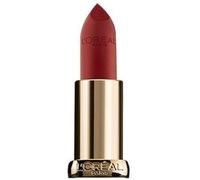 L'Oréal Paris Color Riche Rouge à Lèvres N°297 Red Passion 4,8g