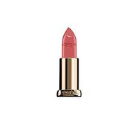 L'Oréal - Rouge à Lèvres Color Riche Satin - 632 Greige Amoureux - 4,8 g