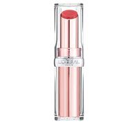 3600523687121 L'Oreal Paris Color Riche Glow Paradise pielęgnująca pomadka do us