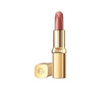 L'Oréal Paris Rouge à lèvres Color Riche Free the Nudes Teinte 540 Nu Unstopable 4,7 g
