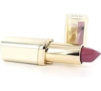 L'Oreal Paris color riche Satin lipstick, 255 Blush in Plum