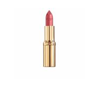 Color Riche Satin Lipstick 110-Made In Paris 4,8 Gr