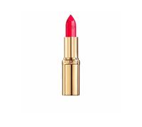 L'Oréal Paris Color Riche Rouge à Lèvres 119 Hello Parisienne