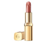 L'Oréal Paris Rouge à lèvres Color Riche Free the Nudes Teinte 540 Nu Unstopable 4,7 g