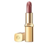 L'Oréal Paris Color Riche Satin Nude 570 Worth It Intense 4,7g
