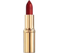 L'Oréal Paris Color Riche Satin Rouge à Lèvres 124 S'il Vous Plaît