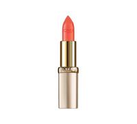 L'Oréal Paris Color Riche Satin Rouge à Lèvres 230 Coral Showroom