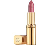 L'Oréal Paris Color Riche Satin Rouge à Lèvres 258 Berry Blush Hydratant