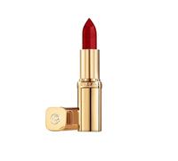 L'Oréal Paris Color Riche Satin Rouge à Lèvres 300 Hydratant Confort