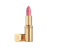 L'Oréal - Rouge à Lèvres Color Riche Satin - 632 Greige Amoureux - 4,8 g