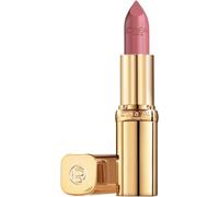 L'Oréal Paris Color Riche Satin Rouge à Lèvres Hydratant 302 Bois de Rose