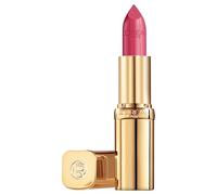 L'Oréal Paris Color Riche Satin Rouge à Lèvres Hydratant 453 Rose Crème