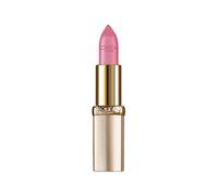 L'Oréal Paris Color Riche Satin Rouge à Lèvres Hydratant Rose Tendre 303