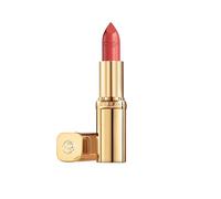 L'Oréal Paris Color Riche Satin Rouge à Lèvres Soin 108 Brun Cuivré