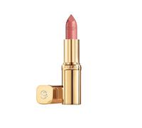 L'Oréal Paris Color Riche Satin Rouge à Lèvres Soin Confort 630 Beige à Nu