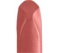 L'Oréal Paris Color Riche Satin Smooth Lipstick Rouge à lèvres hydratant à pigments purs avec oméga 3 et vitamine E 173 Impertinent