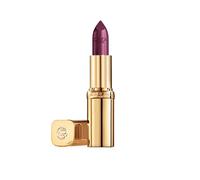 L'Oréal Paris Rouge à lèvres Color Riche – Oméga 3 & Vit. E – 153 Rendezvous