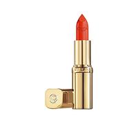 L'Oréal Paris Color Riche Rouge à Lèvres Satiné - 148 - Chez Lui