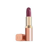 L'Oréal Paris Rouge à lèvres Color Riche – oméga 3 & vitamine E – 183 Exubérant