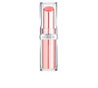 L'Oréal Paris Color Riche Shine Lips Nº 112-Pasterl Exaltation