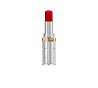 Rouge à Lèvres Color Riche Shine L'Oréal Paris 4,8 g (différentes teintes disponibles) - 350 Rouge Paradise