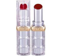 L'Oréal Paris Color Riche Shine Lipstick 0.16 oz 352 Beauty Guru