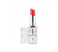 L'Oreal Paris Color Riche Shine Lipstick 109 - Pursue Pretty 3.8g