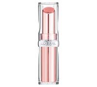 L'Oréal Paris Rouge à lèvres Glow Paradise traitant avec baume Teinte 112 Only In Paris 25 g