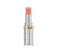 L'Oreal Paris Rouge à Lèvres Shine Peach On The Beach (247)
