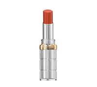 L'OREAL PARIS Color Riche Shine Rouge à Lèvres Fini Brillant Impact Couleur Maximal 352 Beautyguru 1 Unité A9271000 Rouge