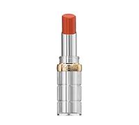 L'Oréal Paris Rouge à lèvres Color Riche Shine – Fini brillant – 352 Beautyguru (Rouge)