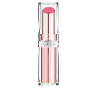 L'Oréal Paris Color Riche Shine Rouge à Lèvres Hydratant 111 Instaheaven