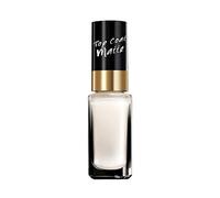 L'Oréal Paris - Color Riche Top Coat - Vernis 915 Matte 5 ml