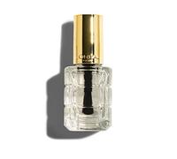 L'Oréal Paris Color Riche Vernis à l'Huile 110 Blanc Transparent 13,5 ml