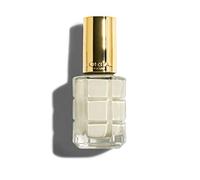 L'Oréal Paris Color Riche Vernis à l'Huile 112 Blanc de Lune 13,5 ml